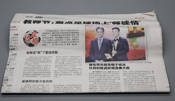 图片 29.png