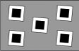 8.png