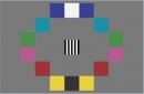 10.png