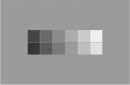 11.png