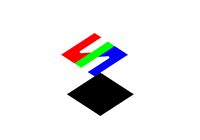 18.png