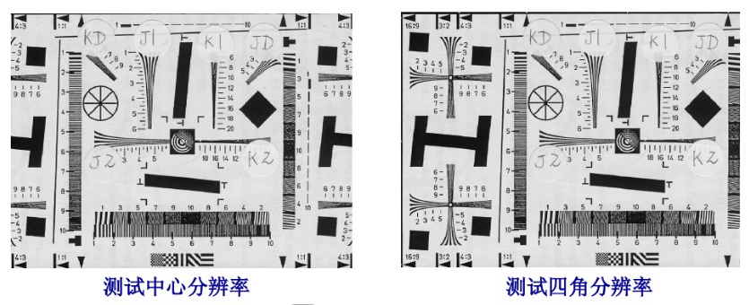 HYRes软件打开图片