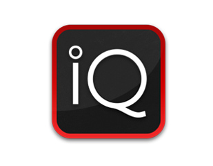 iQstest图像质量综合测试软件