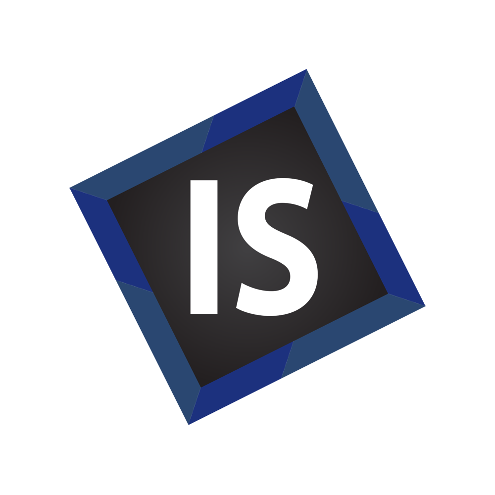 Imatest Image Sensor(IS)Imatest IS传感器版软件