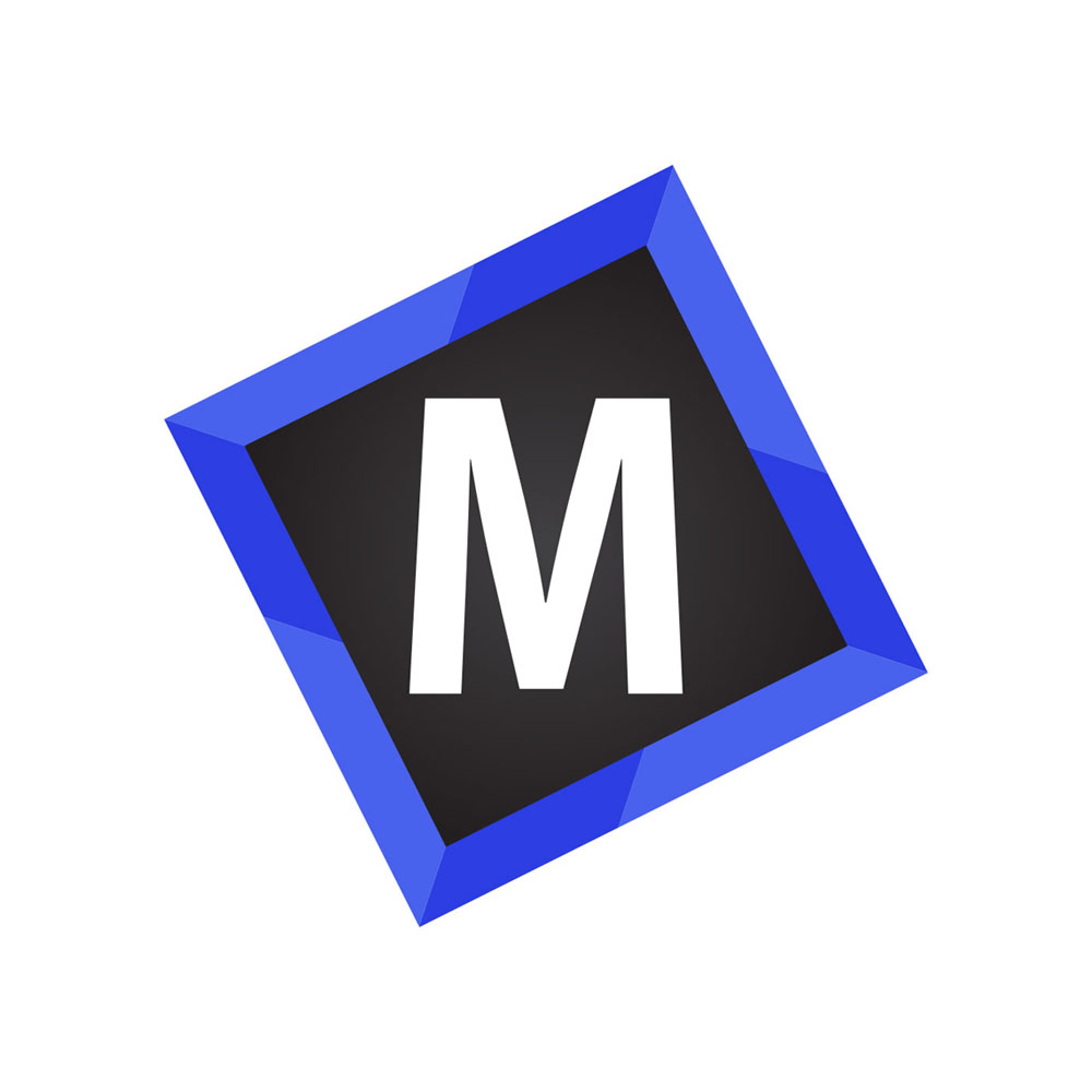 Master（企业授权版）